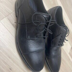 MENS DRESS SHOES